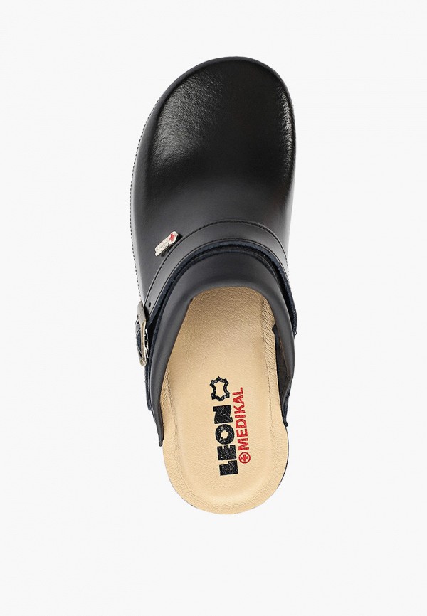 Leon Medikal Сабо - фото 4