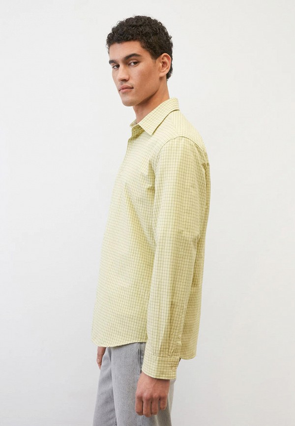 Marc O'Polo Рубашка - фото 4