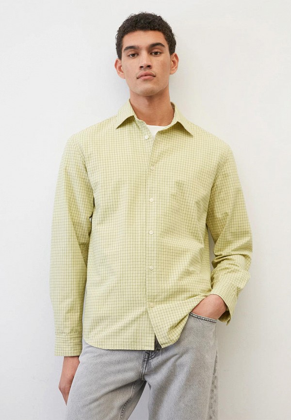 Marc O'Polo Рубашка - фото 1