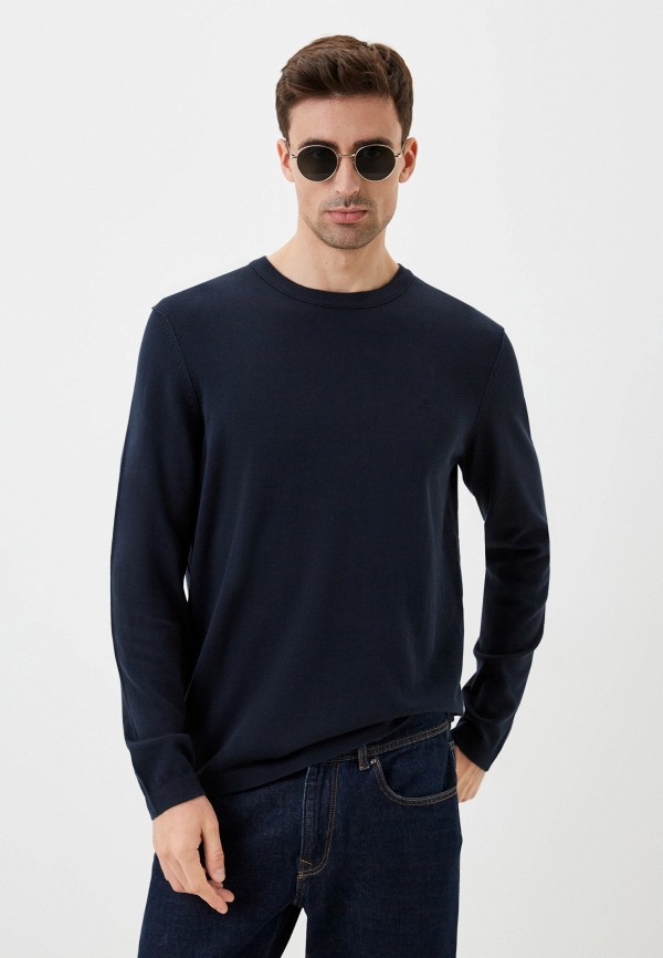 Marc O'Polo Джемпер - фото 1