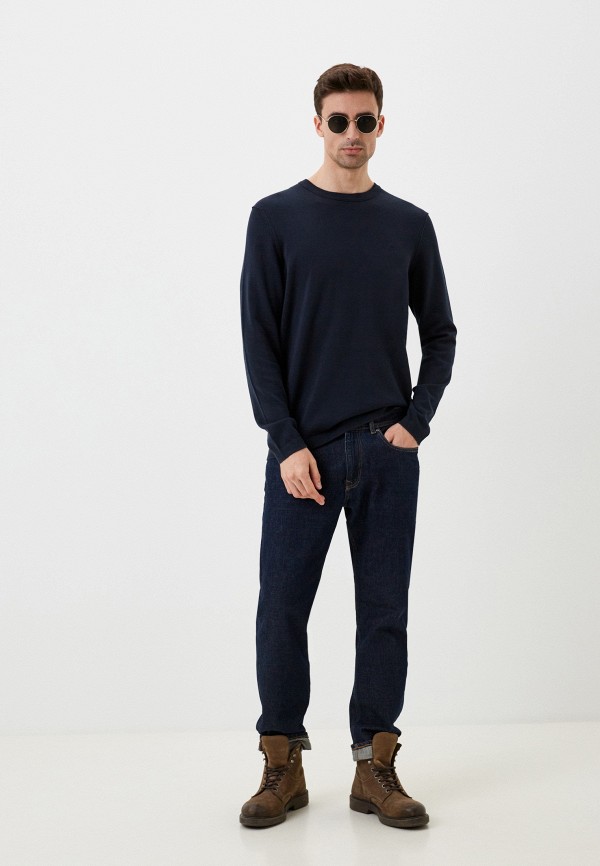 Marc O'Polo Джемпер - фото 2