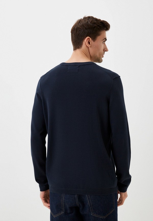 Marc O'Polo Джемпер - фото 4