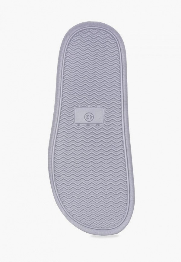 T.Taccardi Сланцы - фото 4