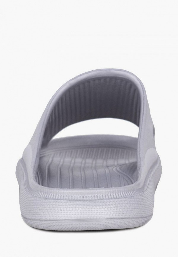 T.Taccardi Сланцы - фото 5