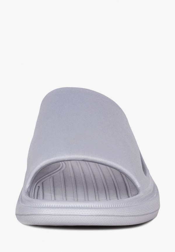 T.Taccardi Сланцы - фото 6