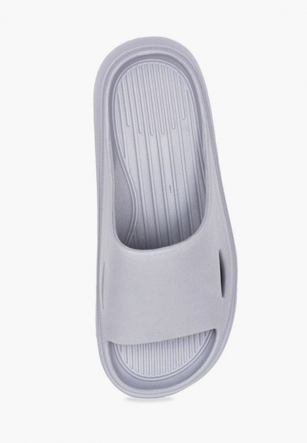 T.Taccardi Сланцы - фото 3