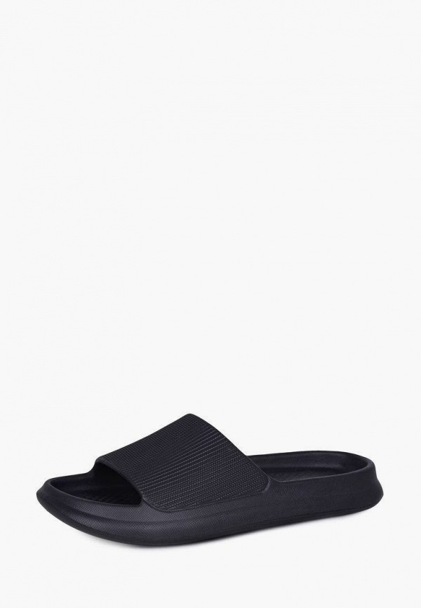 T.Taccardi Сланцы - фото 2