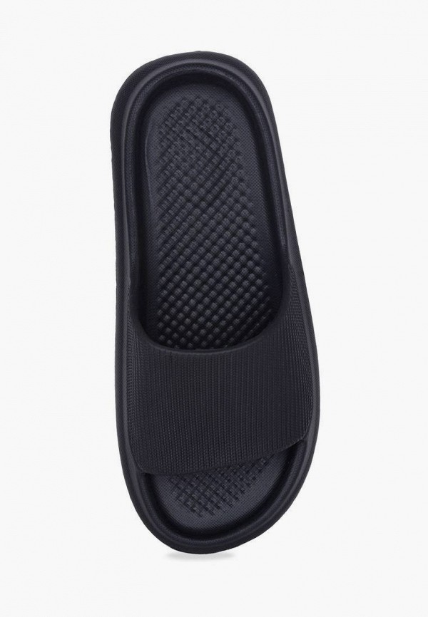 T.Taccardi Сланцы - фото 3