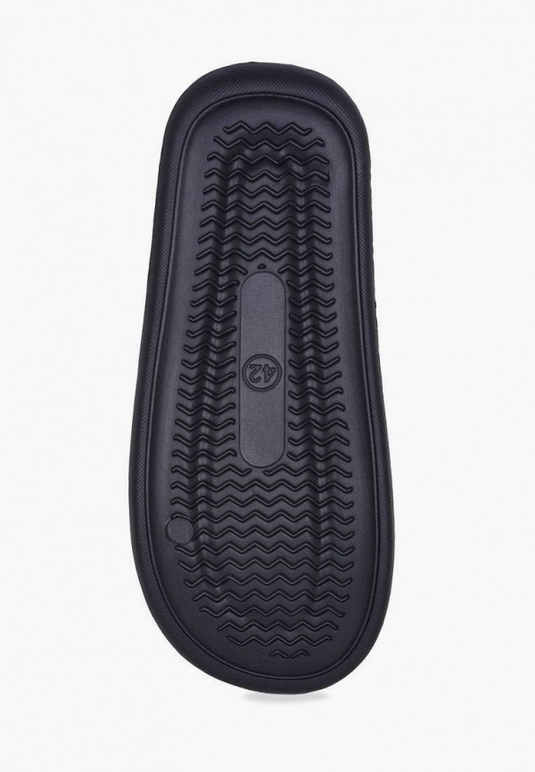 T.Taccardi Сланцы - фото 4