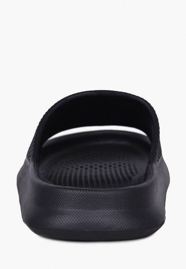 T.Taccardi Сланцы - фото 5