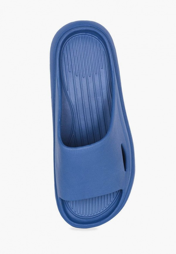 T.Taccardi Сланцы - фото 3