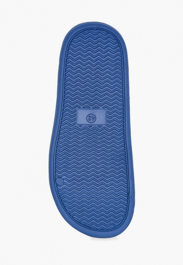 T.Taccardi Сланцы - фото 4