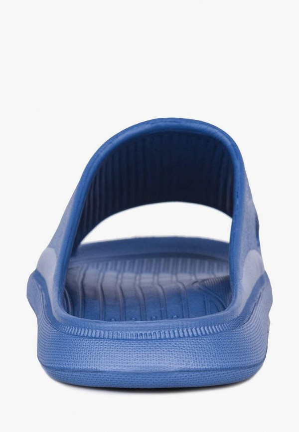 T.Taccardi Сланцы - фото 5