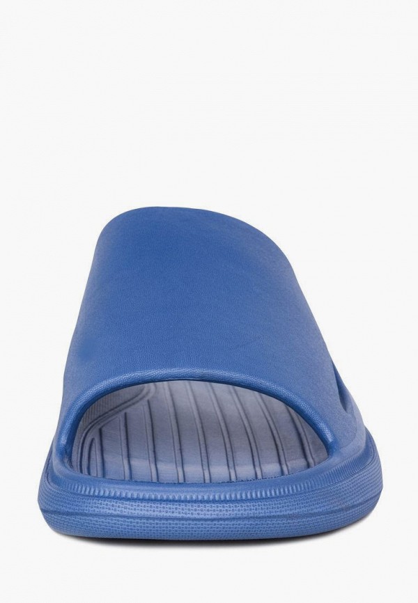 T.Taccardi Сланцы - фото 6