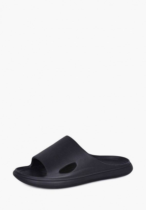 T.Taccardi Сланцы - фото 2