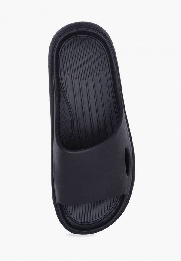 T.Taccardi Сланцы - фото 3