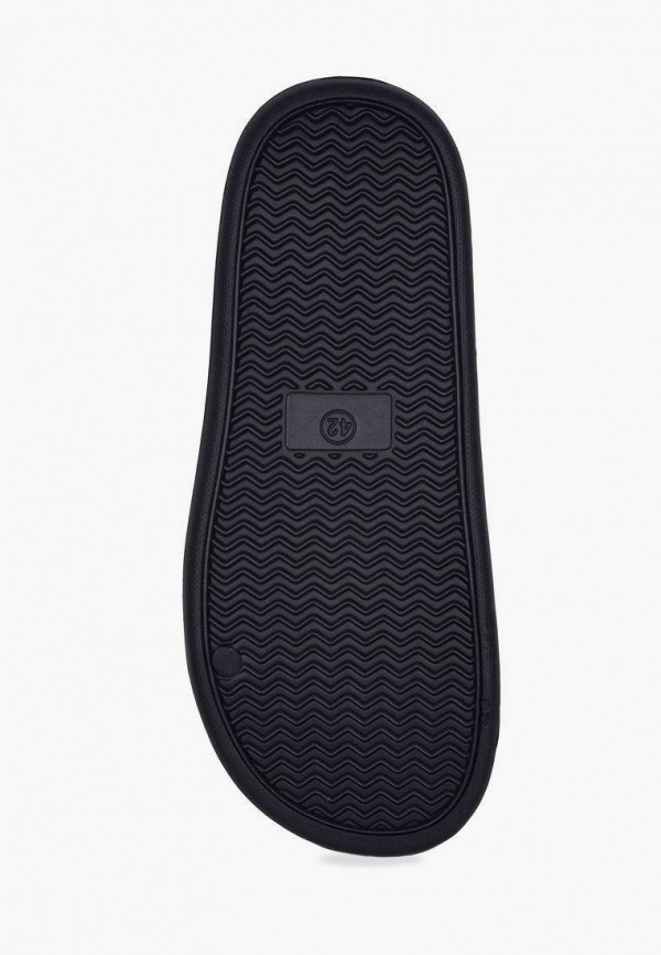 T.Taccardi Сланцы - фото 4