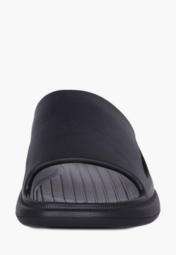 T.Taccardi Сланцы - фото 6