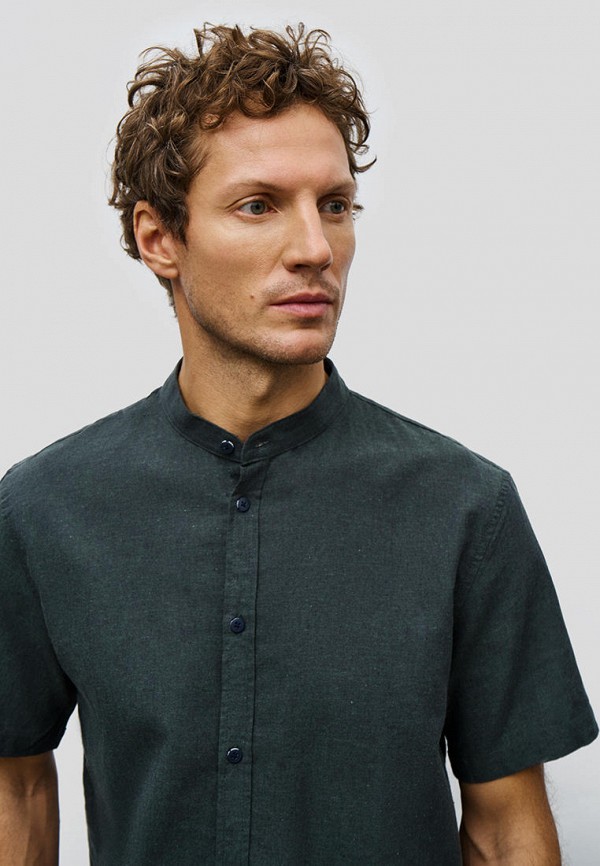 Baon Рубашка - фото 4