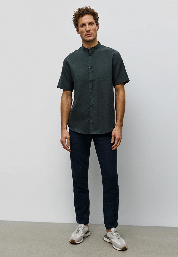 Baon Рубашка - фото 2