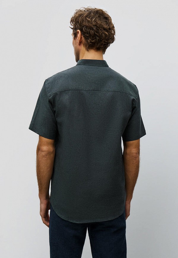 Baon Рубашка - фото 3