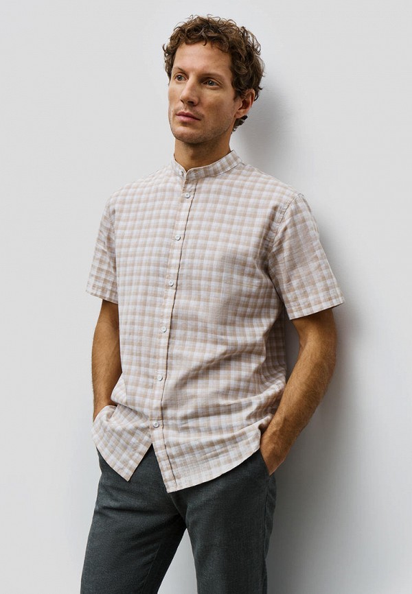 Baon Рубашка - фото 1