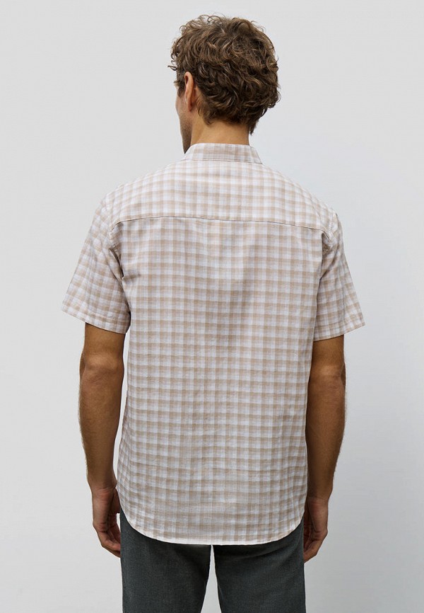 Baon Рубашка - фото 3