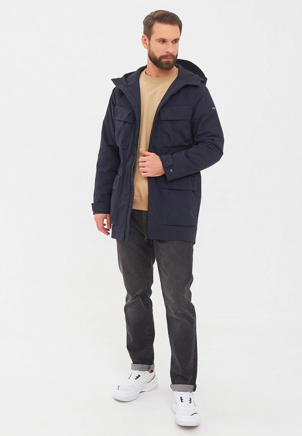 Lab Fashion Парка - фото 2