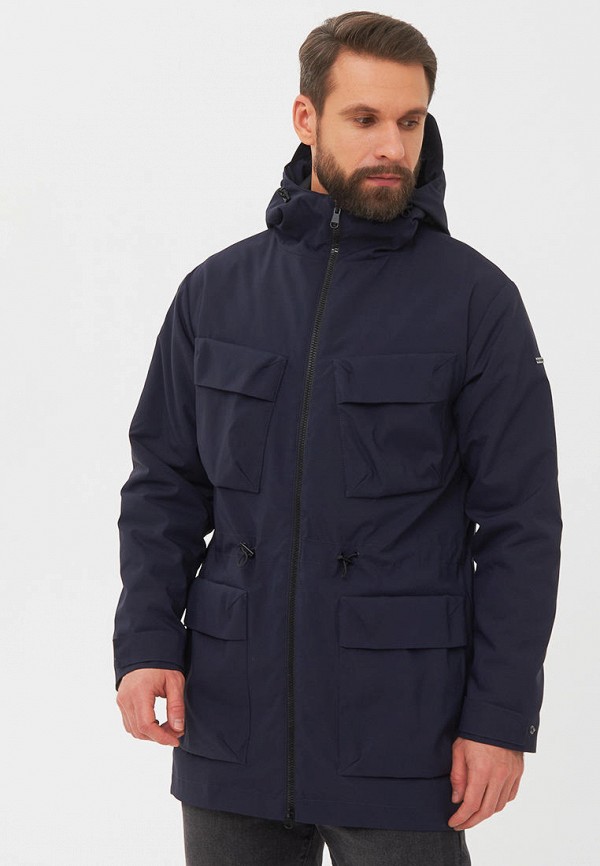 Lab Fashion Парка - фото 1