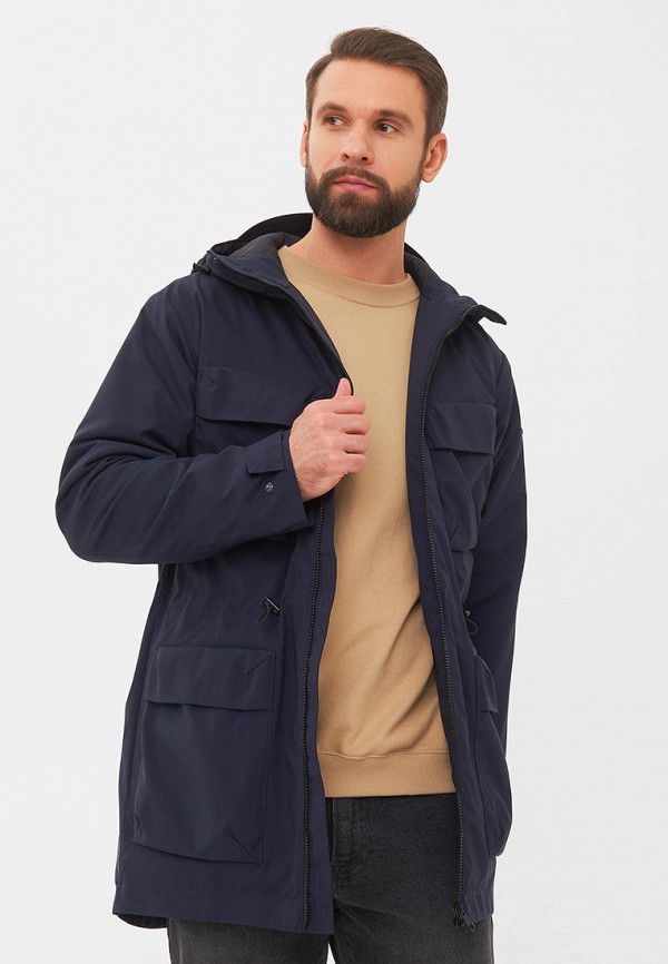 Lab Fashion Парка - фото 4