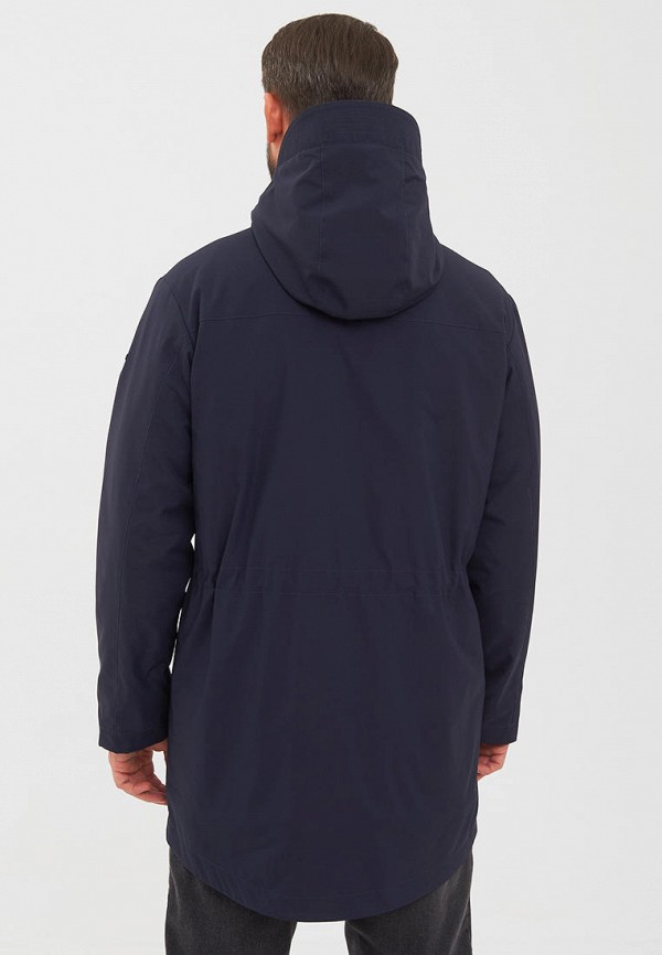 Lab Fashion Парка - фото 3