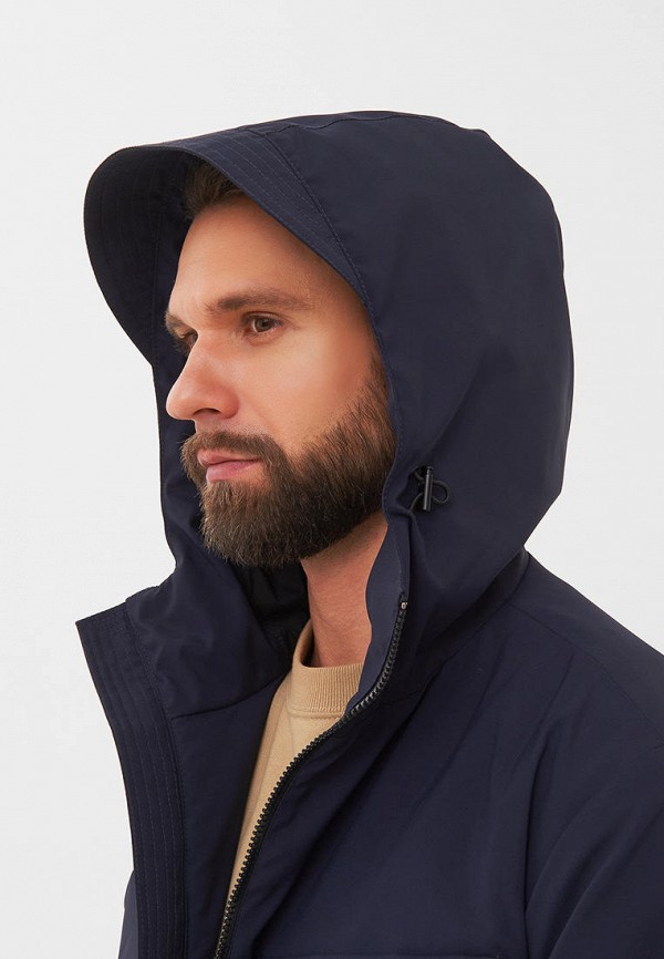 Lab Fashion Парка - фото 5