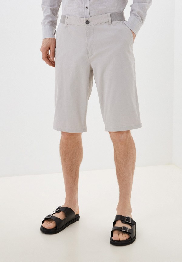 LC Waikiki Шорты - Basic - фото 1
