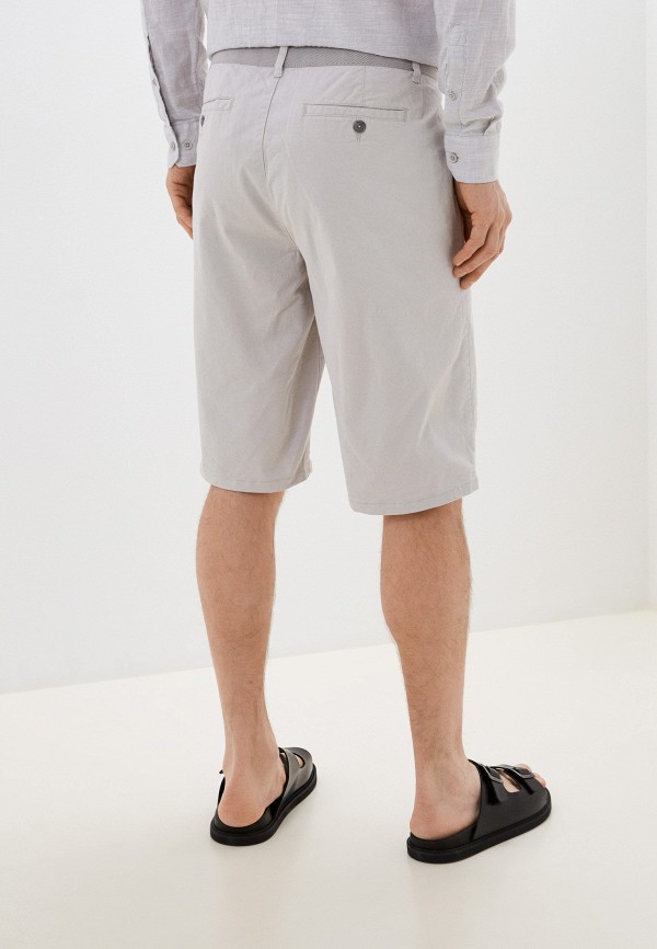 LC Waikiki Шорты - Basic - фото 3