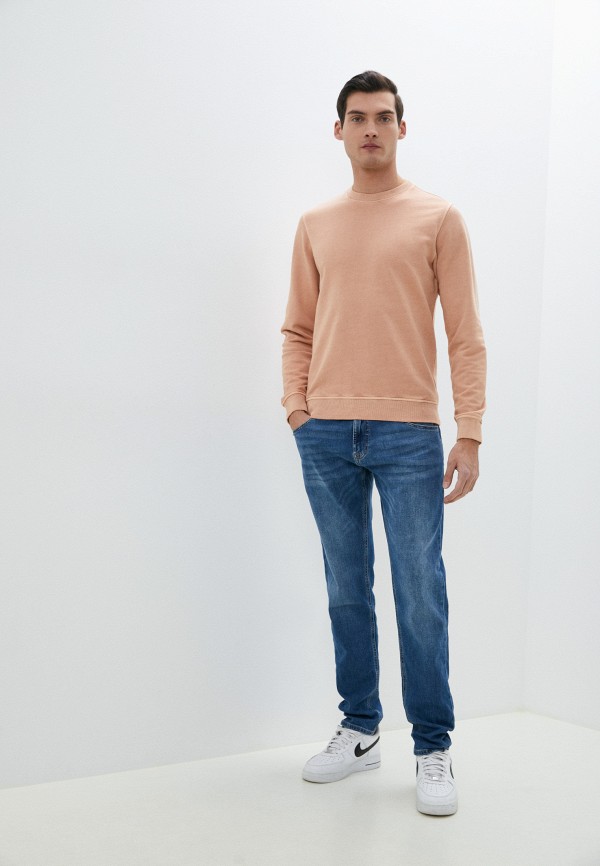 Whitney Джинсы - фото 2