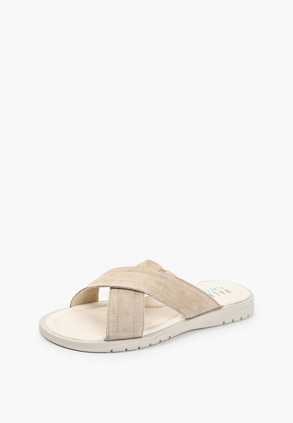 Ralf Ringer Сабо - SOUL - фото 2