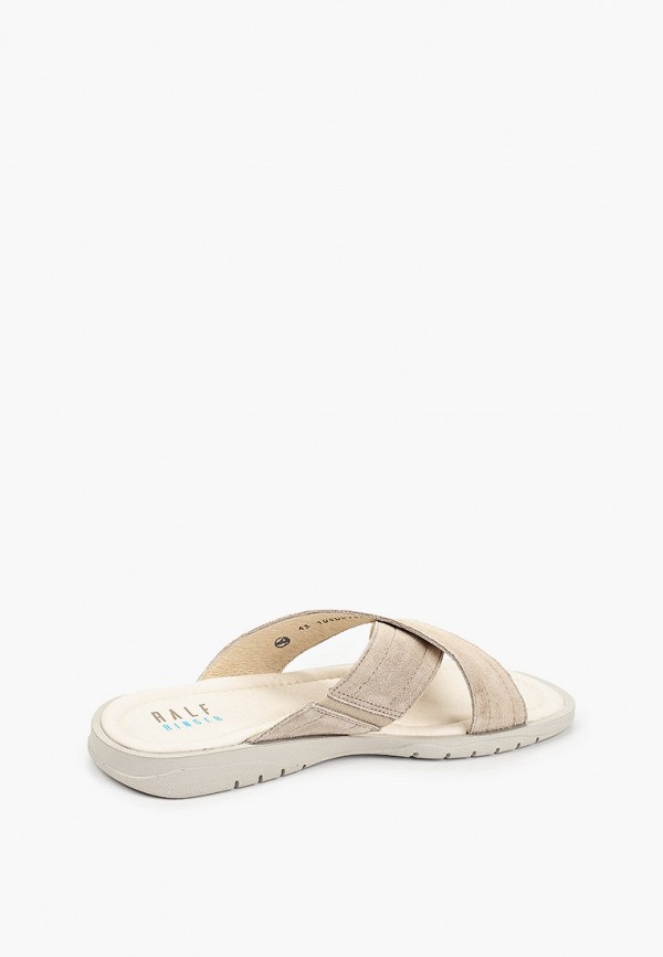 Ralf Ringer Сабо - SOUL - фото 3