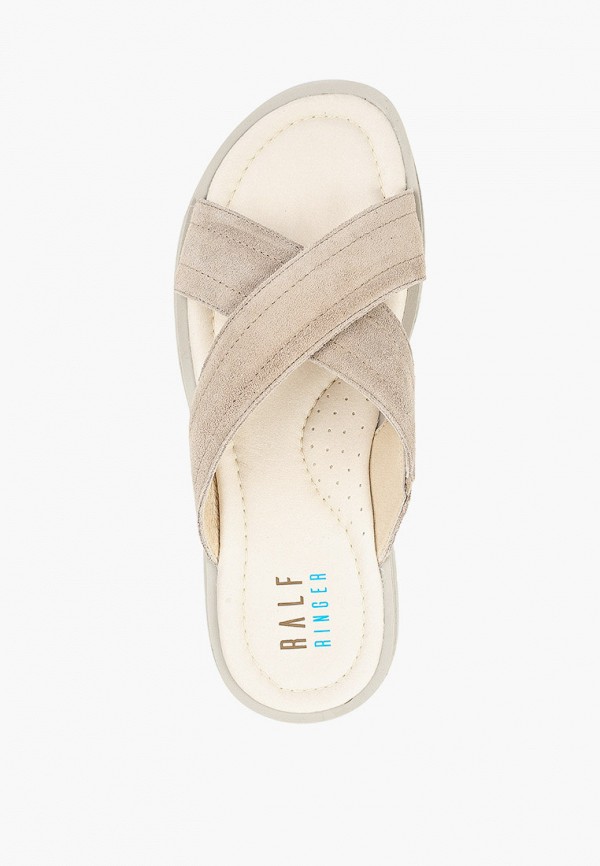 Ralf Ringer Сабо - SOUL - фото 4