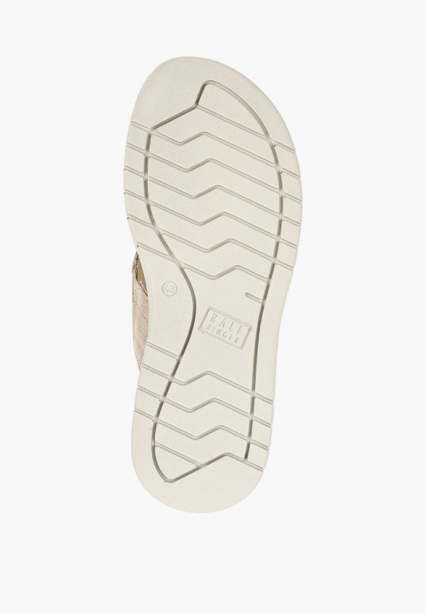 Ralf Ringer Сабо - SOUL - фото 5