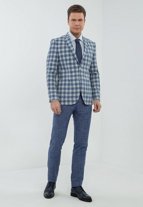 Thomas Berger Костюм классический - фото 1