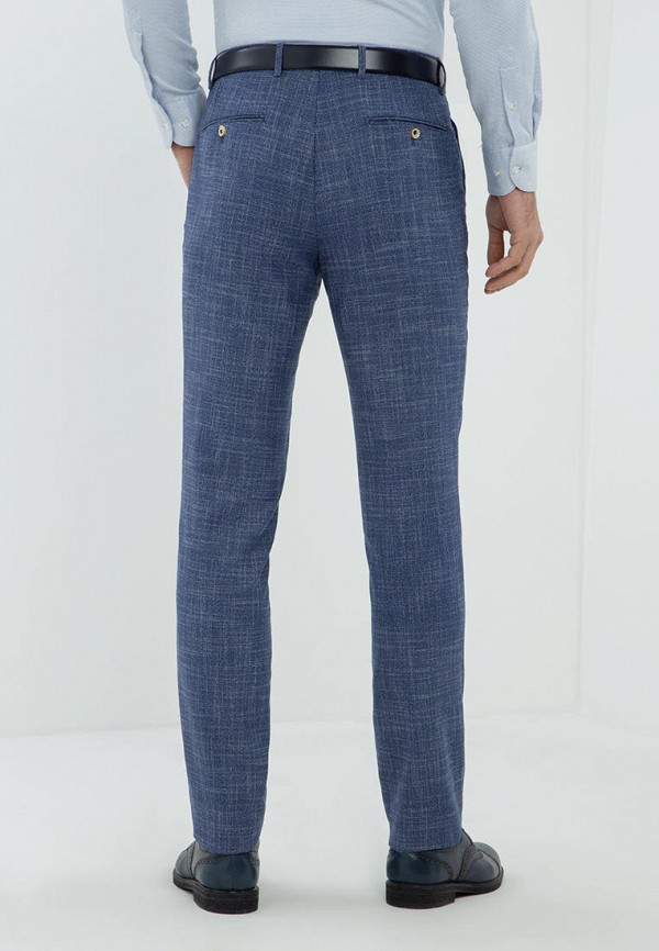 Thomas Berger Костюм классический - фото 5