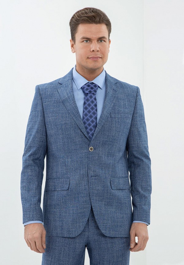 Thomas Berger Костюм классический - фото 2