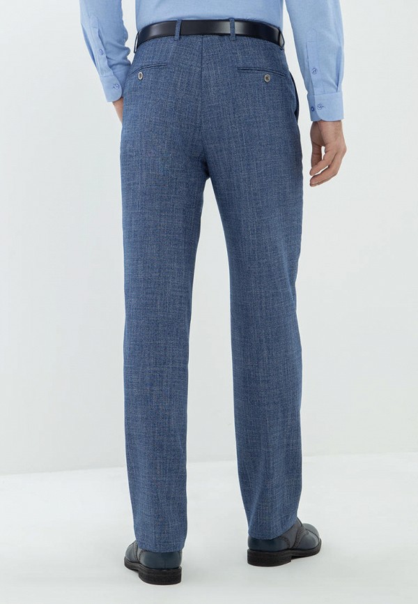 Thomas Berger Костюм классический - фото 5