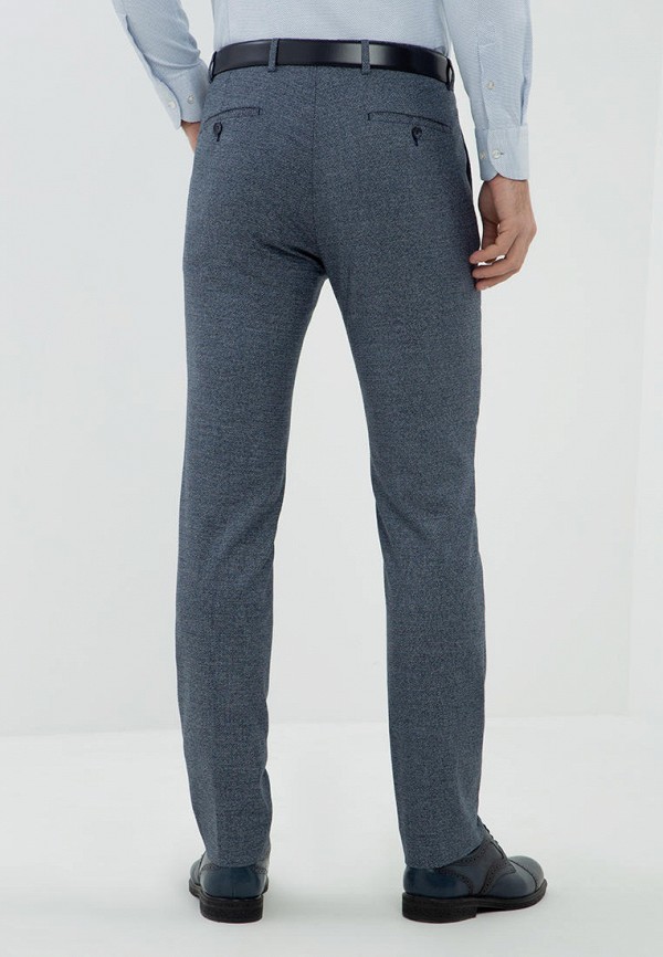 Thomas Berger Костюм классический - фото 5