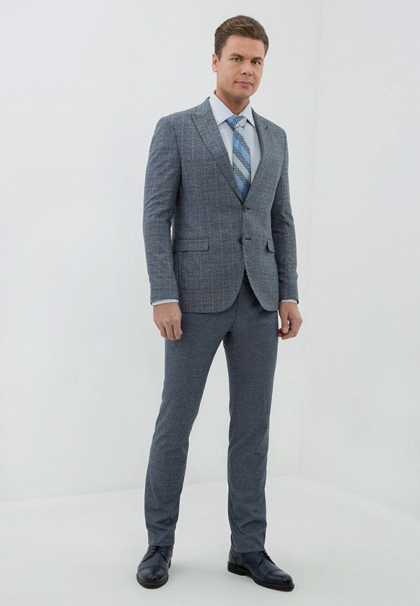 Thomas Berger Костюм классический - фото 1