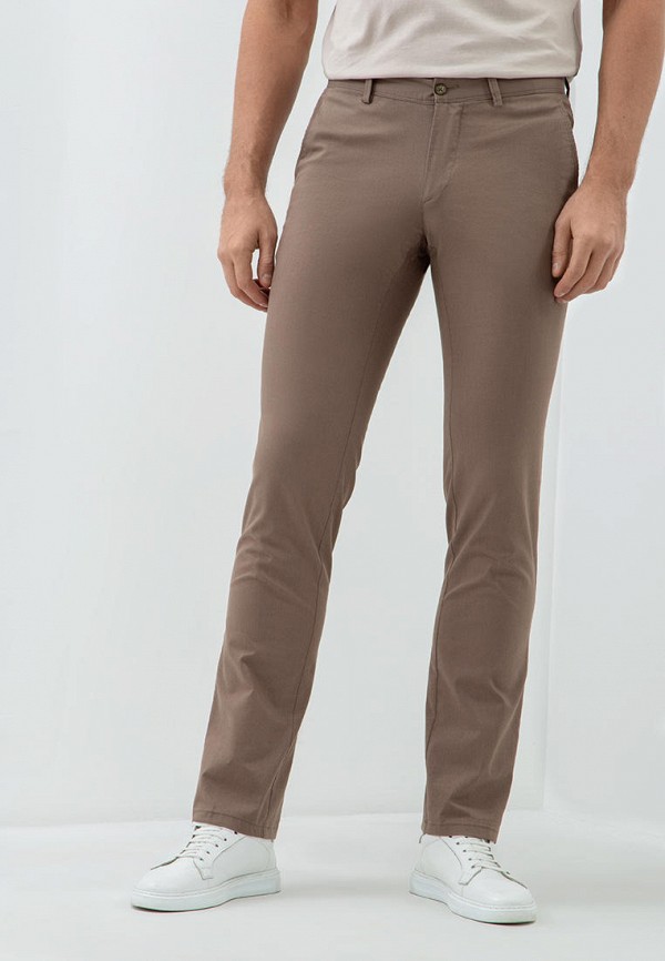 Thomas Berger Брюки - фото 1