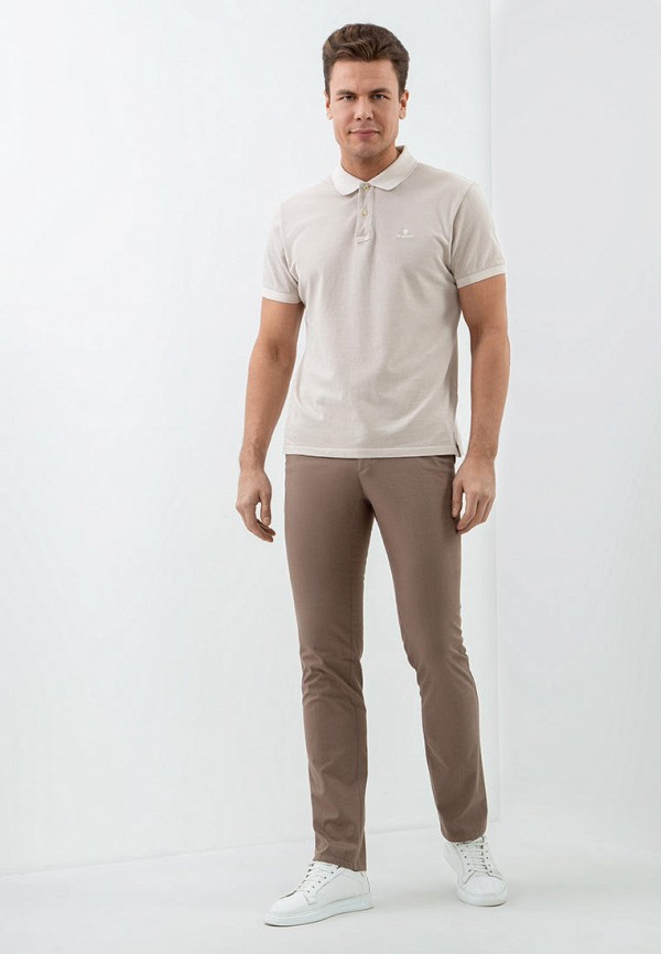 Thomas Berger Брюки - фото 2