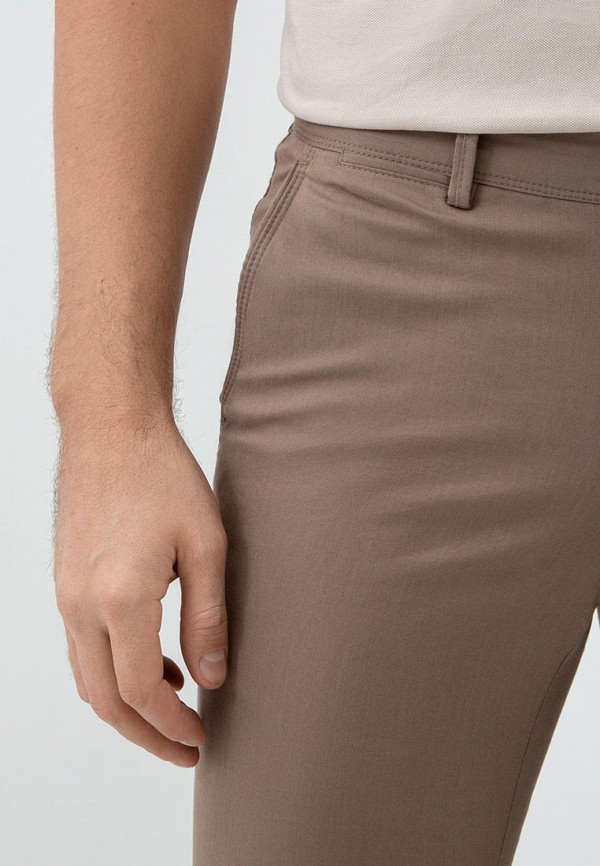 Thomas Berger Брюки - фото 4