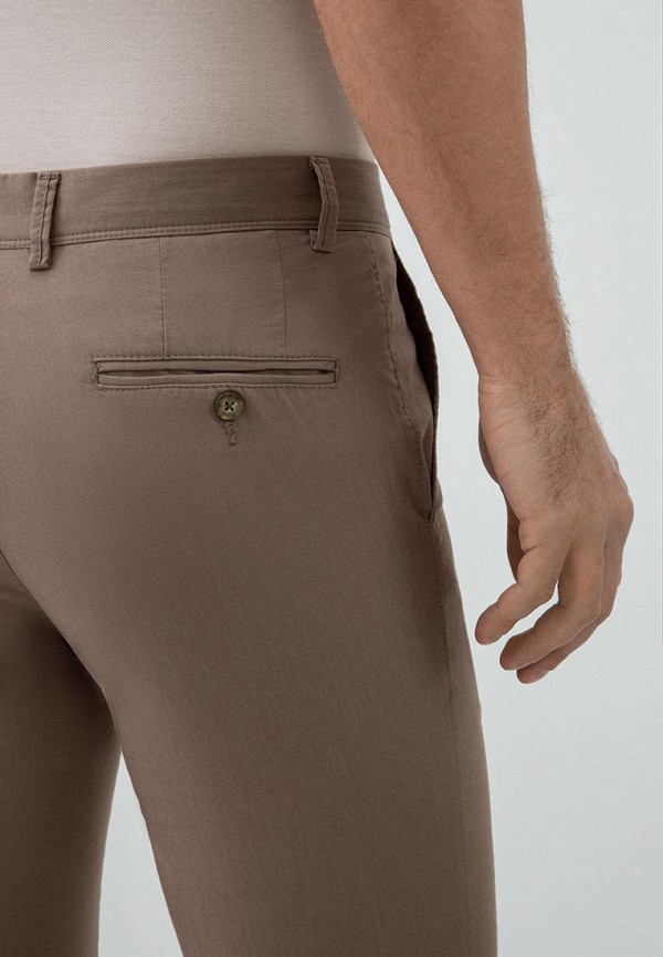 Thomas Berger Брюки - фото 5