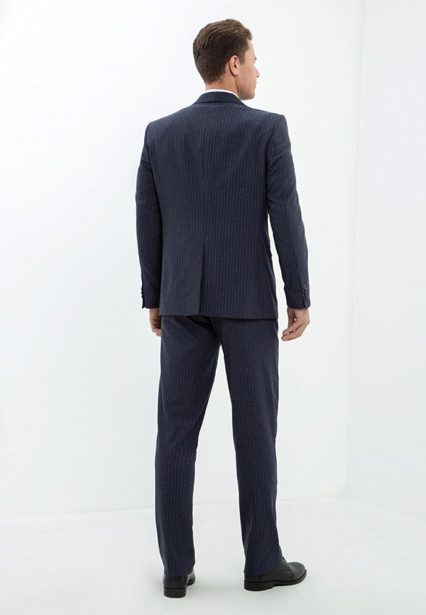 Thomas Berger Костюм классический - фото 3